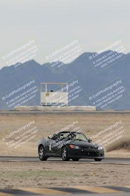 media/Jan-03-2026-SCCA SD (Sat) [[c9b9d14034]]/3-Intermediate 2 Group/Session 2 Turn 4 Tree of Life/